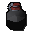 Overload flask (3)