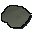 Reinforced dinosaur pelt