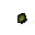 Green blossom seed
