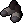 Unfinished riveted masterwork melee boots
