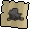 Basalt