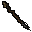 Cat staff