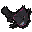 Augmented ancient repriser (uncharged)