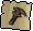 Bronze mattock