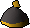 Bobble hat