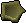A yellow pentagon