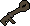 Shed key
