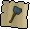 Rune warhammer