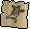 Tatty graahk fur