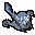 Eldritch crossbow (Aurora)(broken)