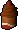 Sweet nutcracker hat