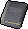 Thieving tome (blue)