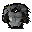 Blessed dragonhide body (Armadyl)