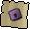 Fragile memento