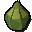 Guthix fruit
