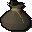 Massive pouch