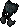 Ghostly revenant greaves