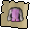 Pink elegant shirt