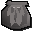Swamp titan pouch(u)