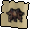 Dinosaurhide body