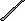 Runed sceptre