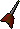 Steel dart(p++)