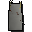 Runecrafting cape