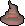 Demon dung
