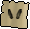 Ballista limbs
