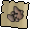 Crab paste