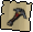 Guildmaster Tony's mattock
