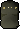 Guthan's platebody 75