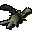 Arm
