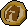 Vardorvis' medallion