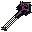 Banner of Zaros