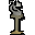 Ogre relic