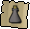 Guthix rest (4)