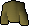 Shaman robe
