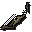 Spinebeam longbow (b)
