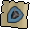 Ancient wyvern shield