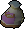 Gem sack
