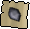 Magic stone