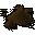 Wood shavings
