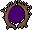 House portal