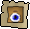 Eye of newt pack