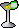 Legendary cocktail