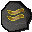 Earth rune