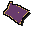 Lockbox skipping ticket (untradeable)