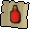 Red dye