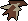 Red chinchompa tuft